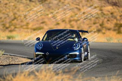 media/Sep-28-2024-Turn8 Trackdays (Sat) [[81b87d0494]]/Intermediate 2/Session 1 (Turns 9 10 and 11)/